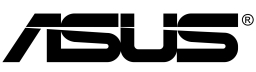 Asus PRIME B650M-R AMD B650 AM5 mATX alaplap