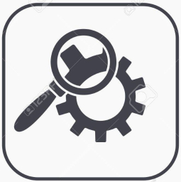 Bevizsgálási díj (Asztali PC)