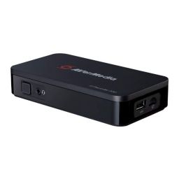 AverMedia EzRecorder 330 Capture box