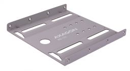 AXAGON RHD-125S Bracket to 3,5