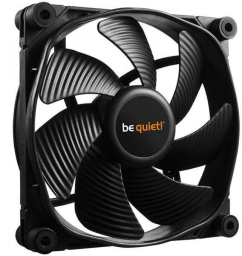 be quiet! Silent Wings 3 120x120x25mm 1450rpm (BL064) 