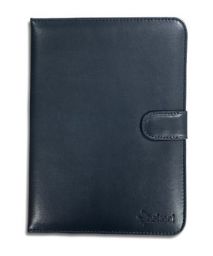 Bekool Univerzális E-book olvasó tok 6