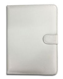 Bekool Univerzális E-book olvasó tok 6