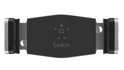 Belkin Vent Mount autós telefon tartó