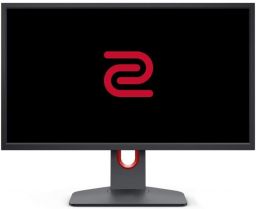 BenQ Zowie 24,5