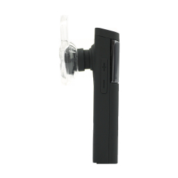 BLUETREK bluetooth Headset Mini+