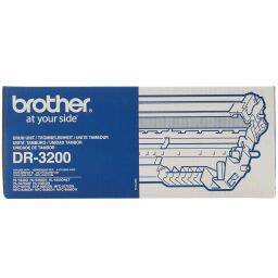 Brother DR-3200 Drum