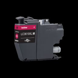 Brother LC-3619XL M Magenta