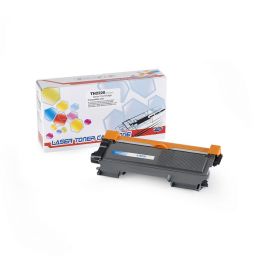 ECO Brother TN450/TN2220/TN2210/TN2260/TN2280 toner ECO IP SAFE