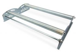 Digitus Cable Roller, 600x400x100 mm