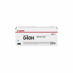 Canon 040 Cyan toner