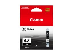 Canon CLI-42BK Black