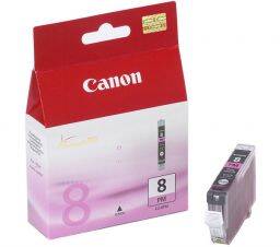 Canon CLI-8PM Photo Magenta