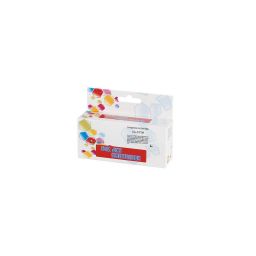 ECO Canon CLI571XL tintapatron magenta ECO