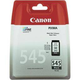 Canon PG-545 Black