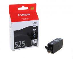 Canon PGI-525PGBK Black