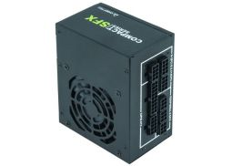 Chieftec 450W CSN-450C