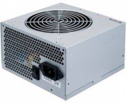 Chieftec iARENA GPA-450S8 450W 12cm OEM