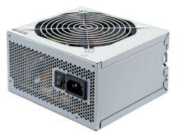 Chieftec iARENA GPA-600S 600W 12cm OEM