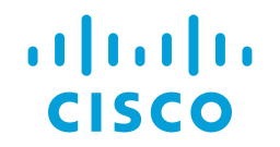 CISCO Switch 8x1000Mbps (POE) + 2x1000Mbps SFP, Menedzselhető, Fémházas, Rackes - CBS220-8FP-E-2G-EU