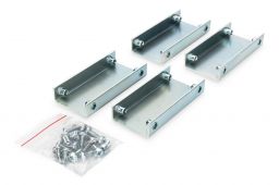 Digitus Connection set for Unique, Dynamic Basic