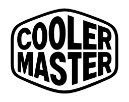 Cooler Master Cryofuze 5 Blue Hővezető Paszta 3g