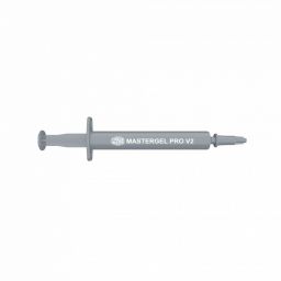 Cooler Master MasterGel Pro V2 Hővezető Paszta 1,5g