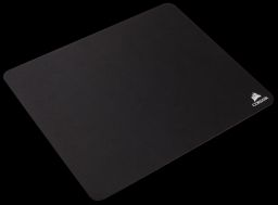 Corsair MM100 Cloth Gaming Mouse Pad