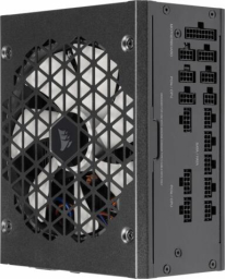 Corsair RM1000x SHIFT 1000W 80+ Gold semi-passive (fully mod.)