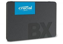 Crucial 240GB 2,5