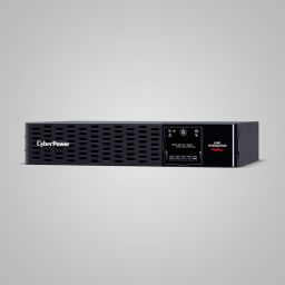 CyberPower PR1500ERT2U 10 Din Surge 1500VA/1500W Rack