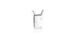 D-Link DAP-1620 AC1200 Wi-Fi Range Extender