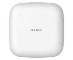D-Link DAP-2662 Nuclias Connect AC1200 Wave 2 Access Point