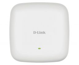 D-Link DAP-2682 Nuclias Connect AC2300 Wave 2 Access Point