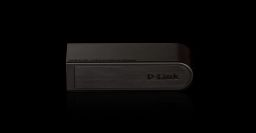 D-Link DUB-E100 USB 2.0 Fast Ethernet adapter