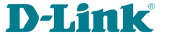 D-Link DUB-H7 2.0 HUB 7PORT