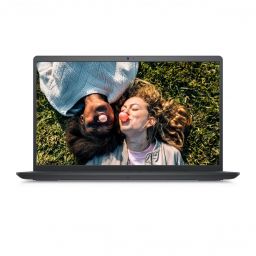 Dell Inspiron 3511 Black (3511FI5UB1)