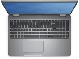 DELL Latitude 5550 notebook