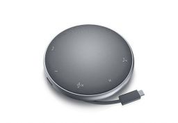 Dell MH3021P Mobile Adapter Speakerphone 