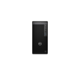 Dell Optiplex 7020 MT