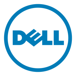 Dell Vostro 3530 15,6' FHD i3-1305U 8G 512G W11Pro Black