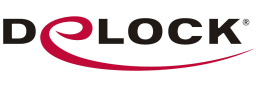 DeLock 3.5