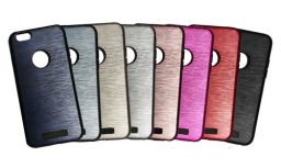 Design tok iPhone 6G4.7 / 6 / 6S mobiltelefonokra