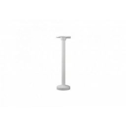 Hikvision DS-1471ZJ-155 Pendant Mount