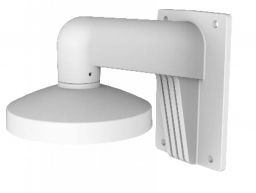Hikvision DS-1473ZJ-155 Wall Mount