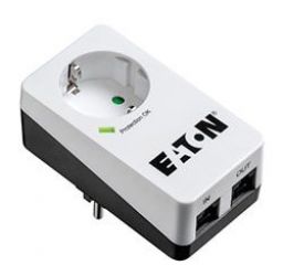 EATON PB1TD Protection Box