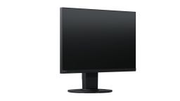 Eizo 24