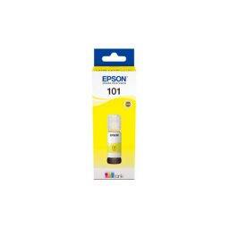 Epson 101 Yellow