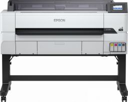Epson SureColor SC-T5405 wireless tintasugaras nyomtató
