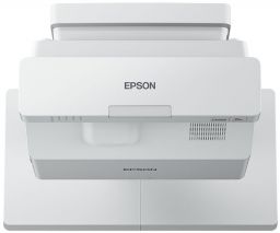 Epson EB-720 